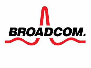 broadcom-logo