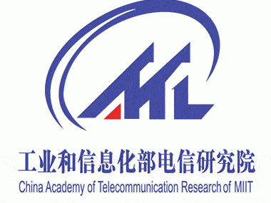 china-academy-logo