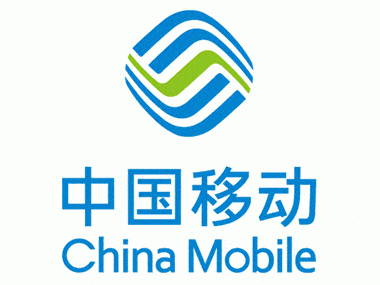 china-mobile-logo