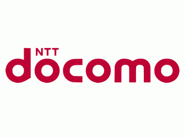 docomo-logo