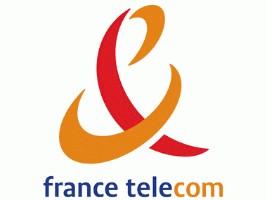 france-telecom-logo