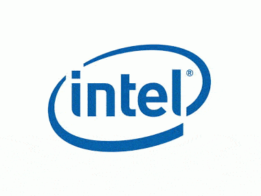 intel-logo