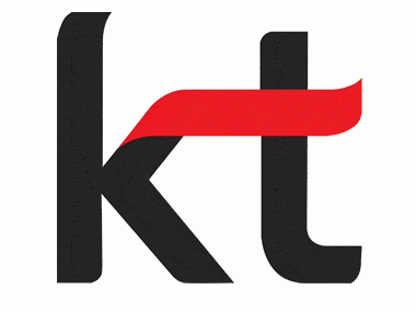 korean-telecom-logo