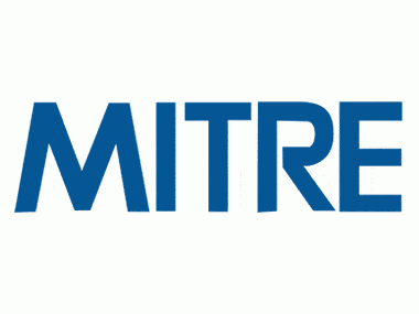 mitre-logo