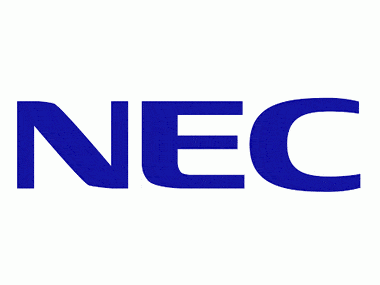 nec-logo