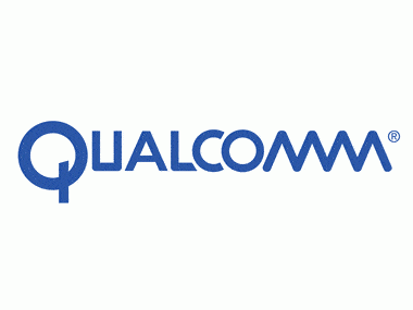 qualcomm-logo