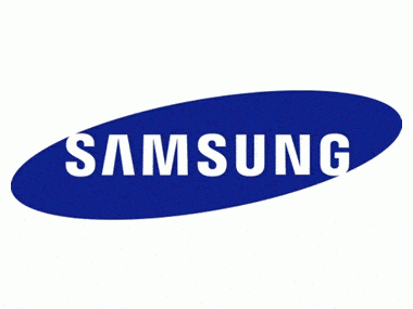 samsung-logo