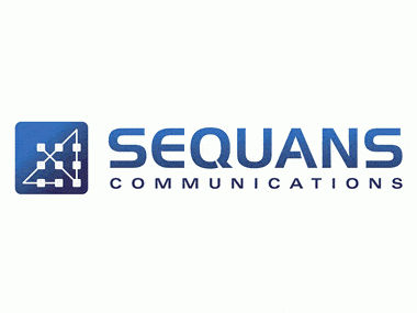 sequans-logo